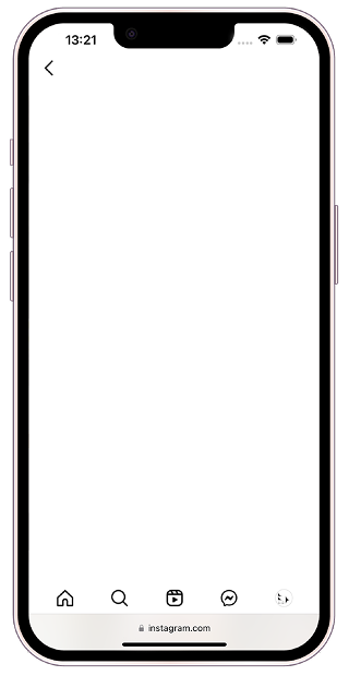 ショート動画サンプル画像